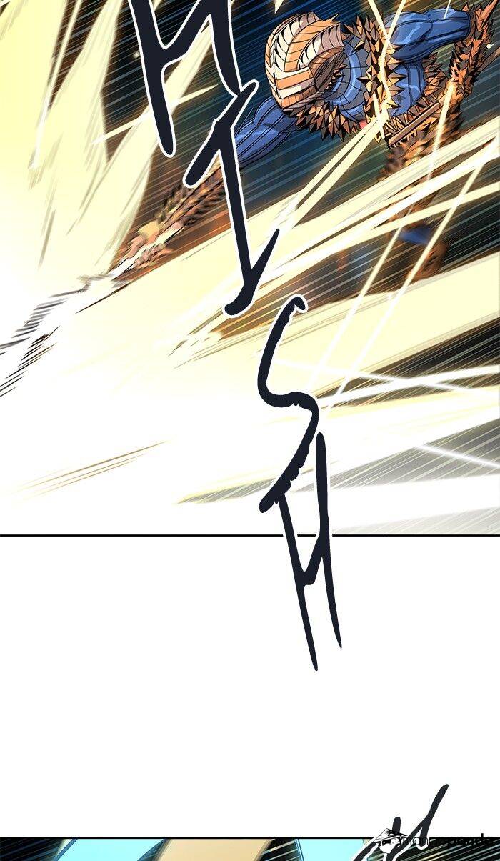 Tower of God Chapter 485 image 035
